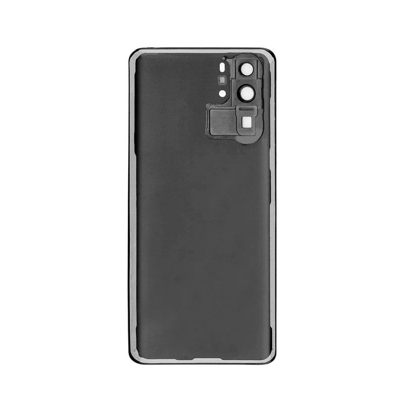 Huawei P30 Pro Back Cover Black OEM