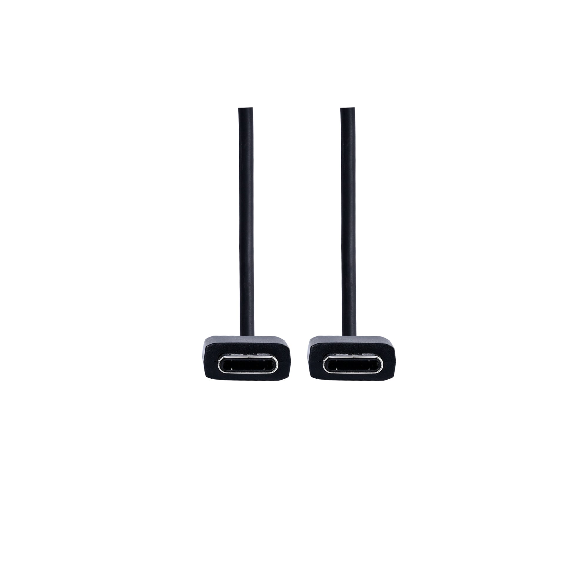 Samsung EP-DX510JBE USB-C To USB-C Data Cable 5A 180cm Black Original Bulk