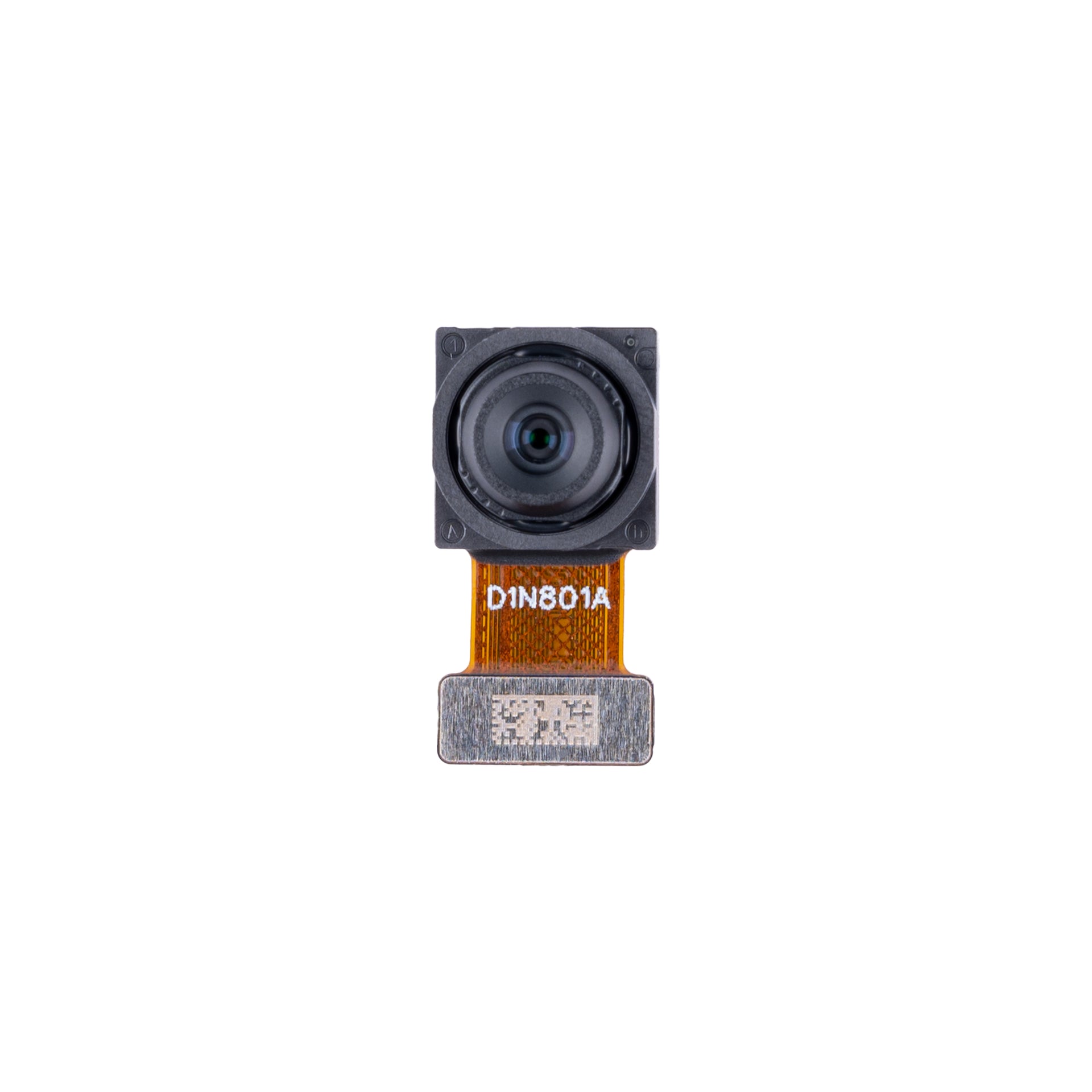 Xiaomi Redmi Note 12 4G Back Camera 8MP Ultrawide OEM