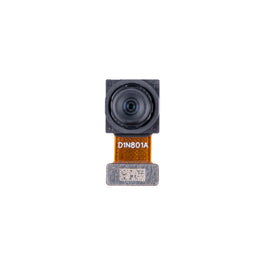 Xiaomi Redmi Note 12 4G Back Camera 8MP Ultrawide OEM