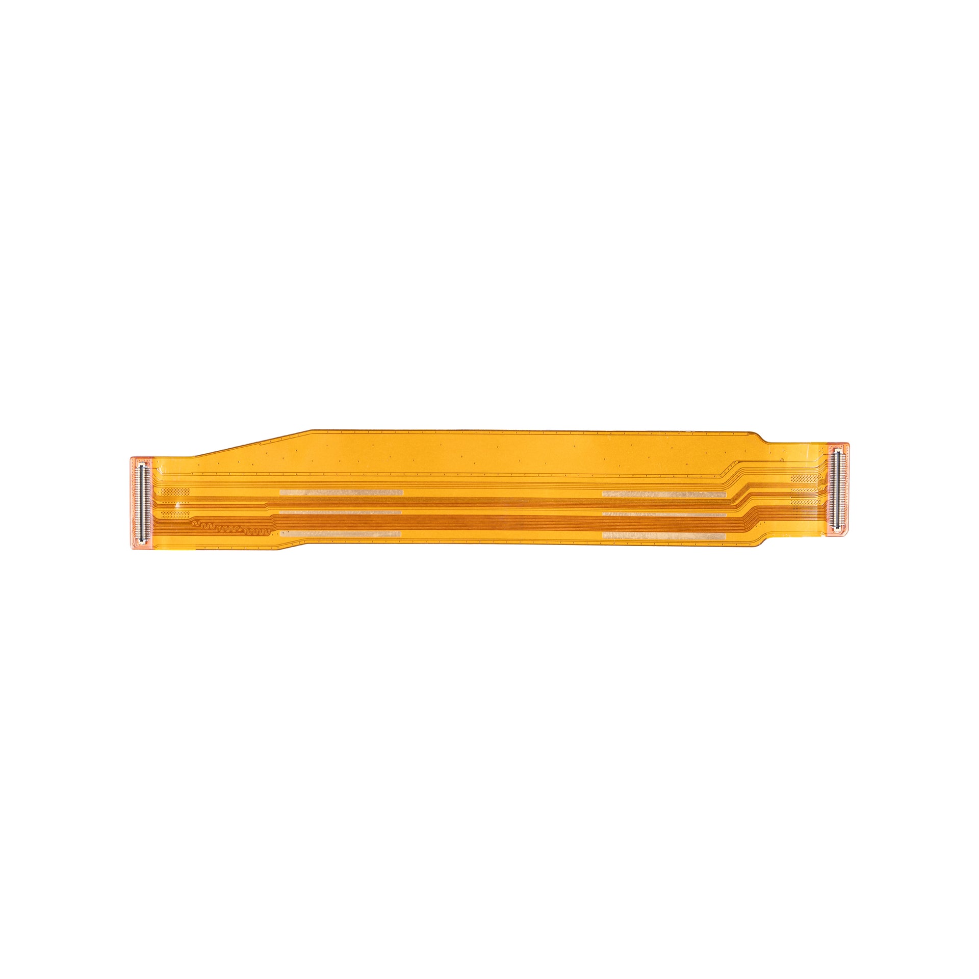 Xiaomi Redmi Note 12 4G Main Flex OEM