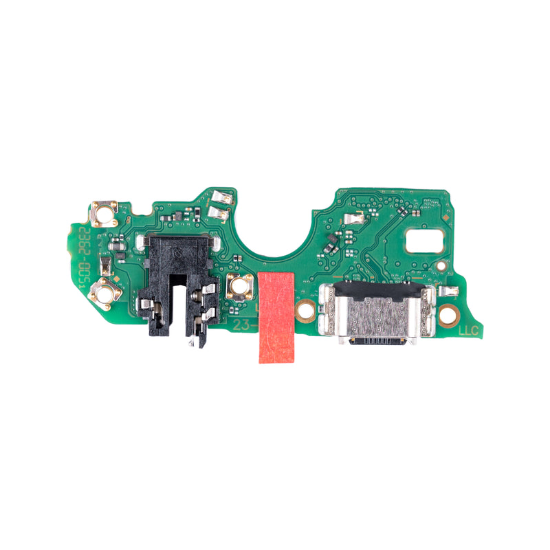 Oppo A76 (CPH2375) System Charging Board OEM