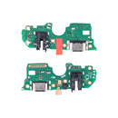 Oppo A76 System Charging Board OEM