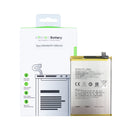 Oppo A38, A58 4G, A79 Battery BLPA19 OEM