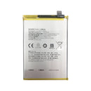 Oppo A38, A58 4G, A79 Battery BLPA19 OEM