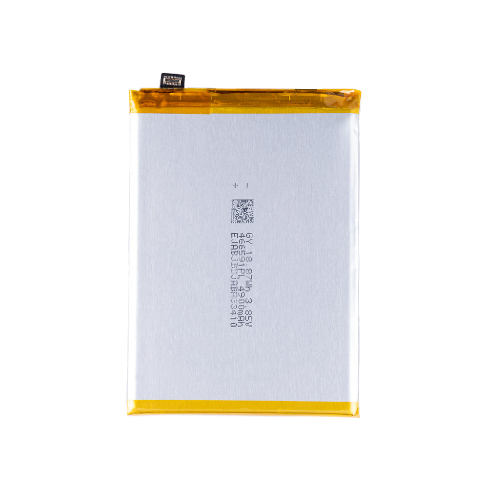 Oppo A18 Battery BLPA21 OEM