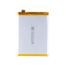 Oppo A18 Battery BLPA21 OEM