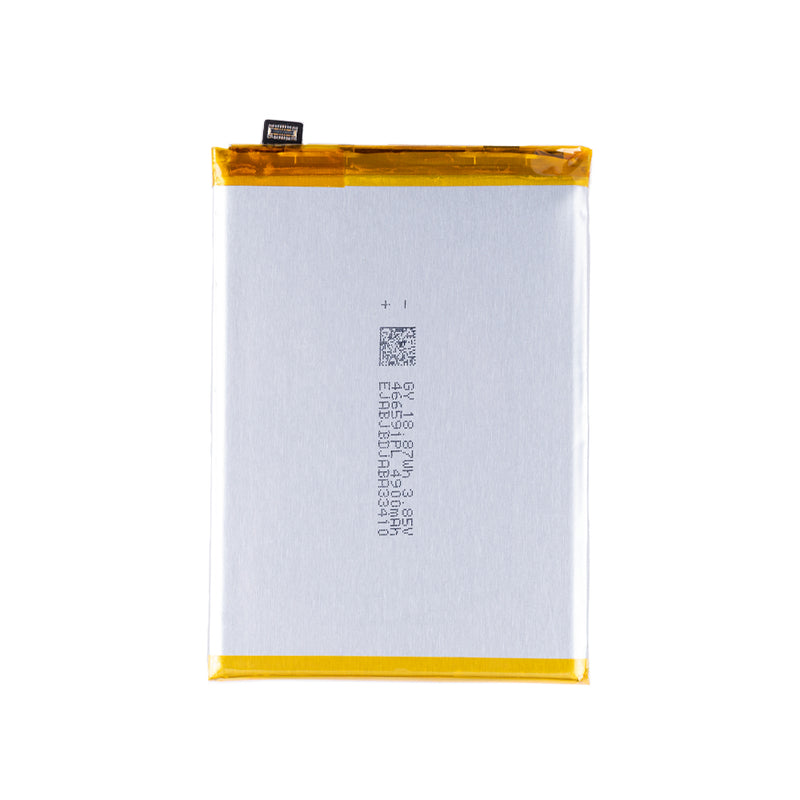 Oppo A18 (CPH2591) Battery BLPA21 OEM