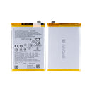 Oppo A18 Battery BLPA21 OEM
