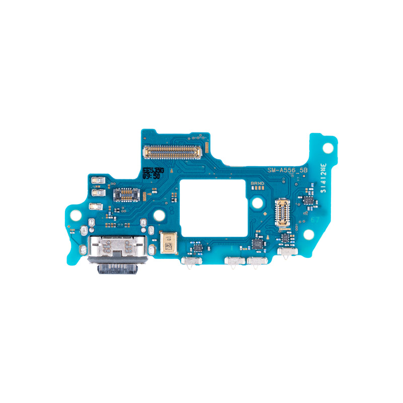 Samsung Galaxy A55 A556B System Charging Board OEM