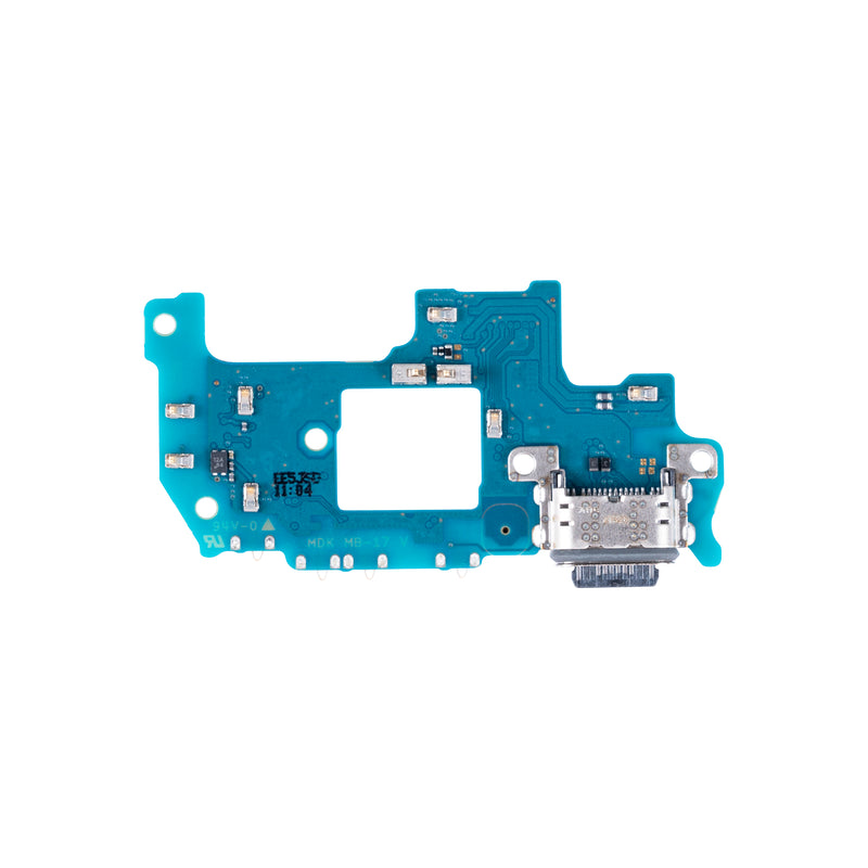 Samsung Galaxy A55 A556B System Charging Board OEM