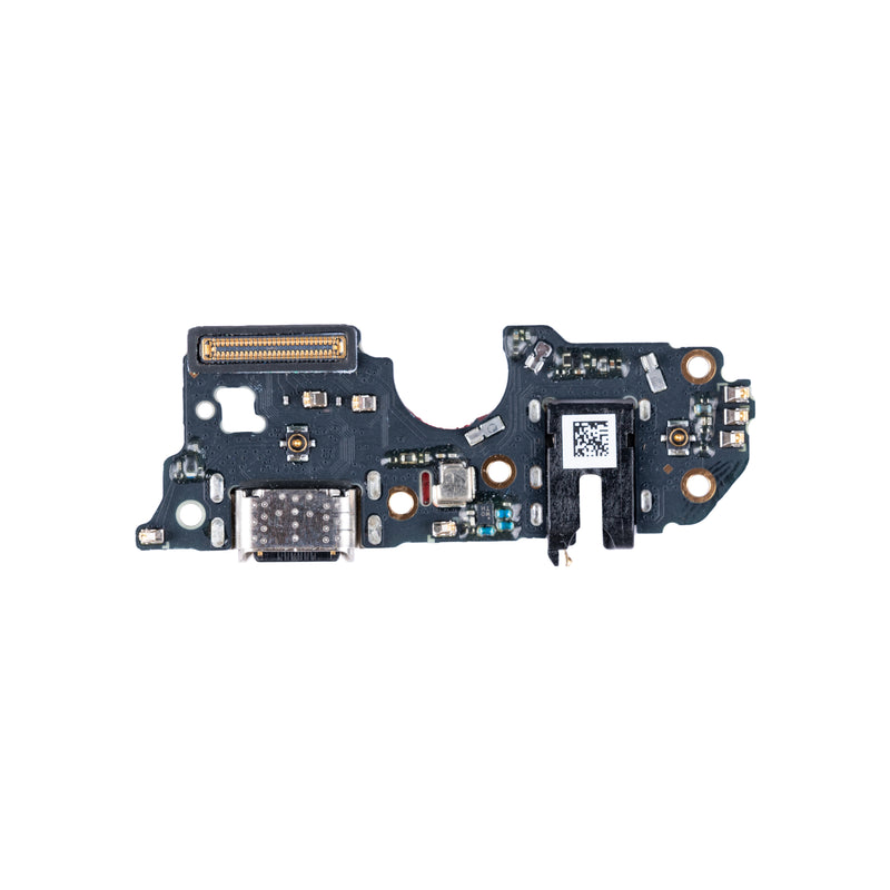 Oppo A98 System Charging Board OEM