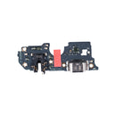 Oppo A98 System Charging Board OEM