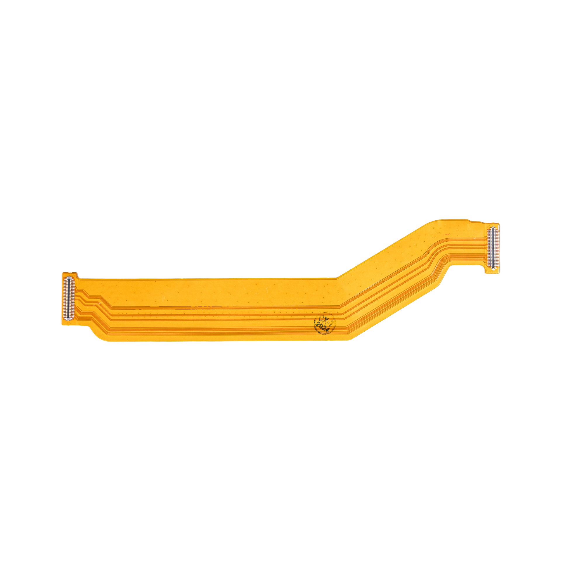 Oppo A98 Main Flex OEM