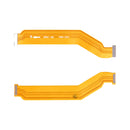 Oppo A98 Main Flex OEM