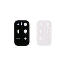 Oppo A95 5G Camera Lens Cover Black OEM