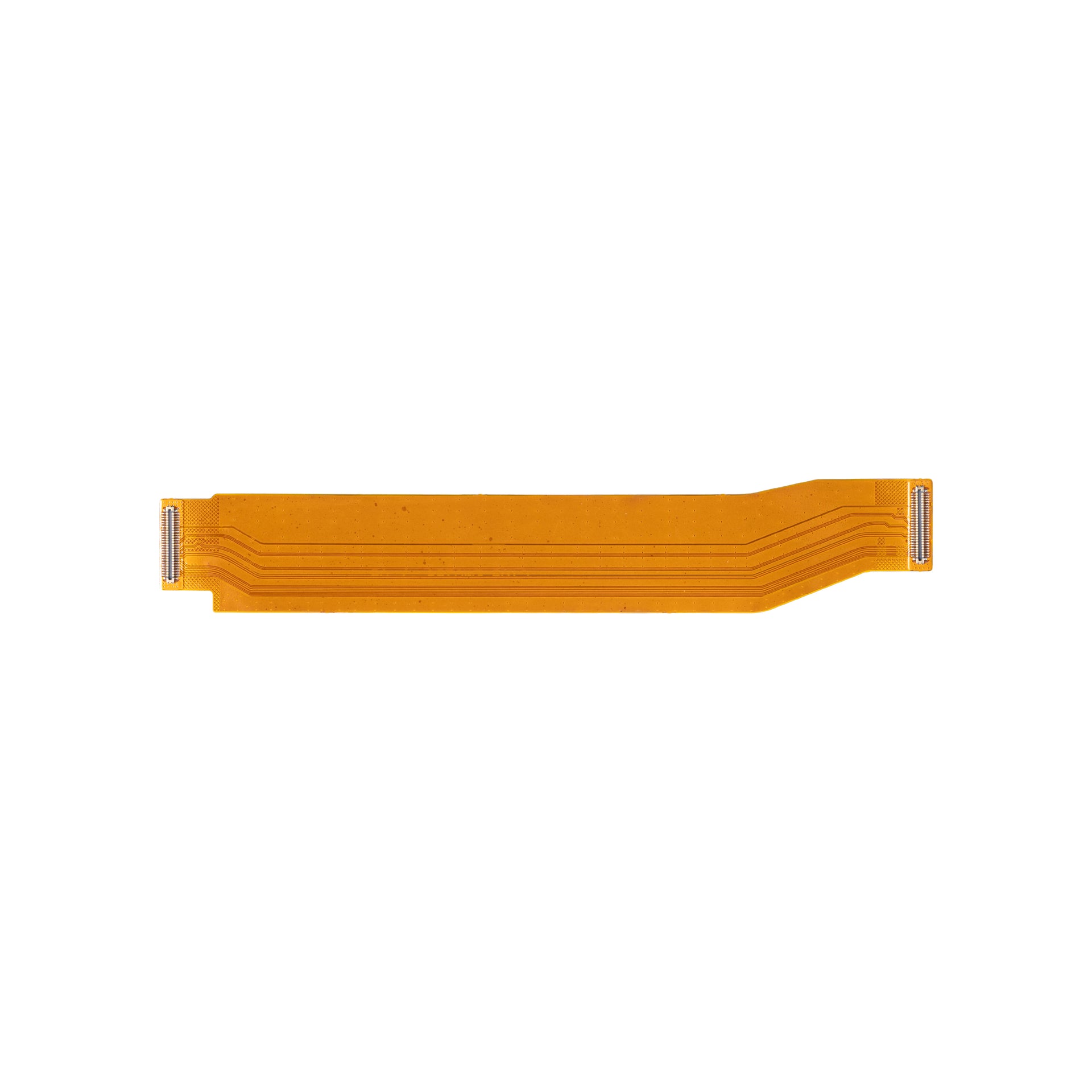 Oppo A94 5G Main Flex OEM