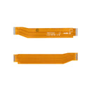 Oppo A94 5G Main Flex OEM