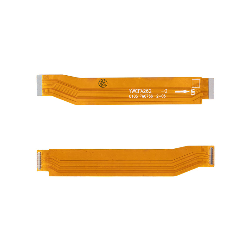 Oppo A94 5G (CPH2211) Main Flex OEM