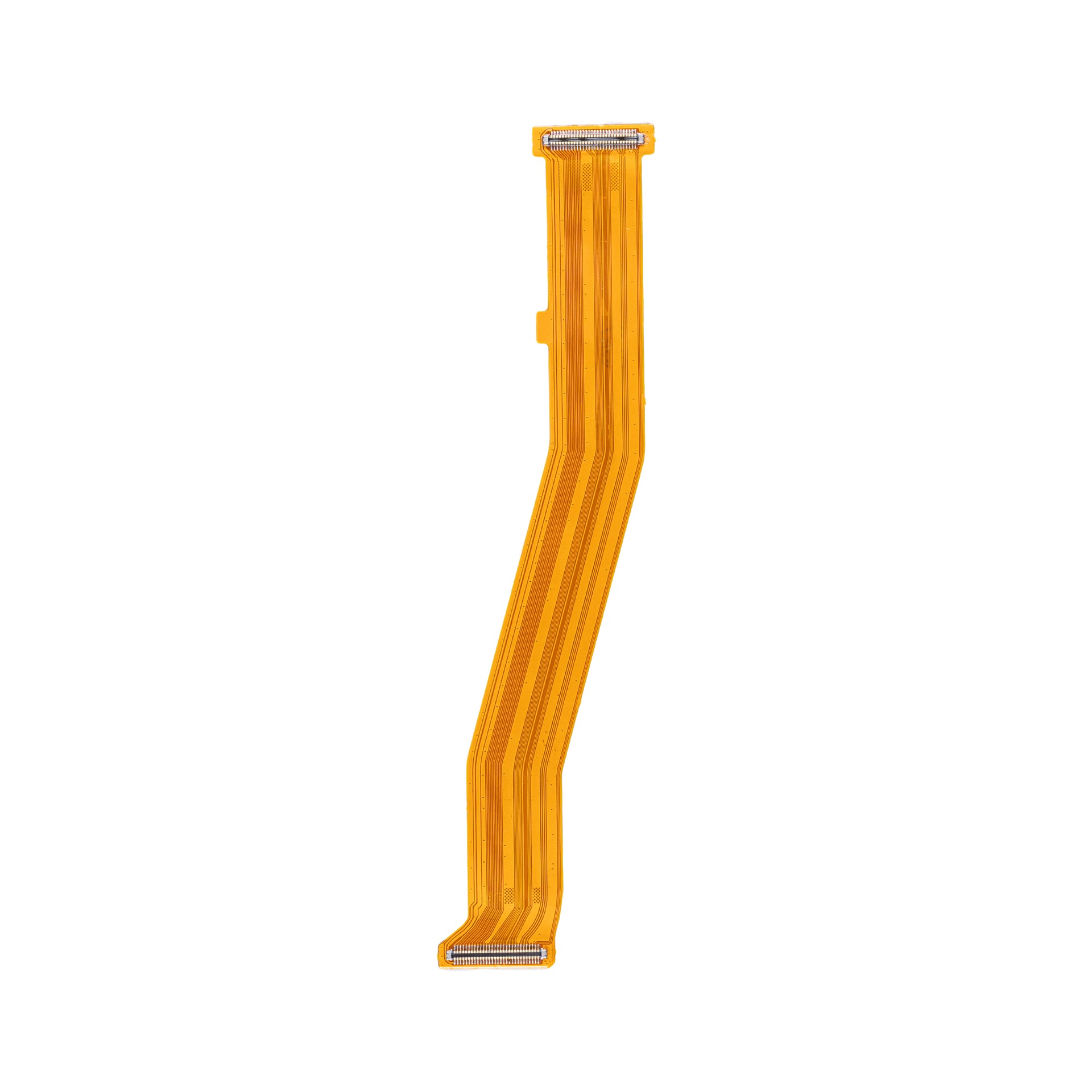 Oppo A94 5G Display Flex OEM