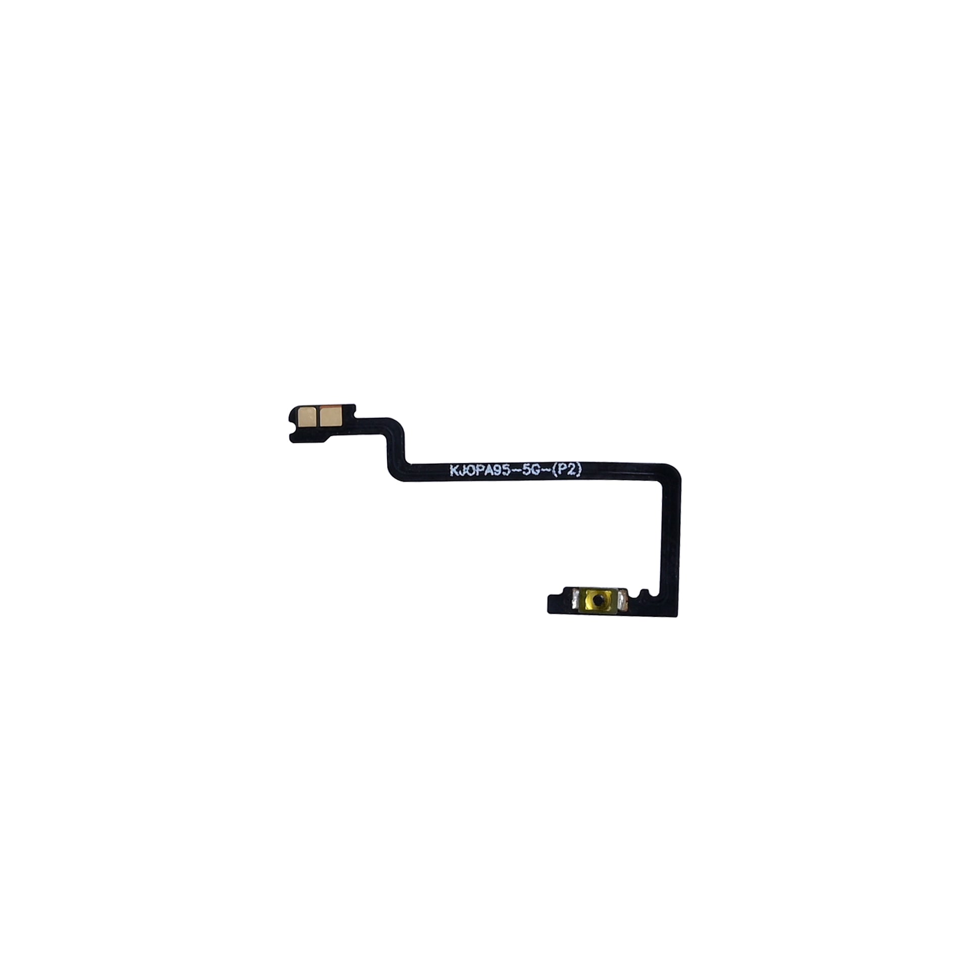 Oppo A94 5G Power Flex OEM
