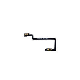 Oppo A94 5G Power Flex OEM