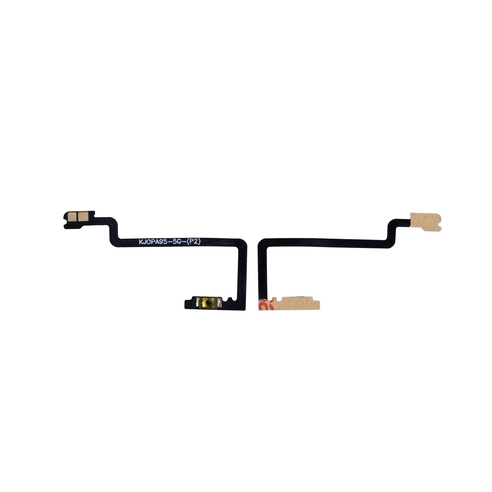 Oppo A94 5G Power Flex OEM