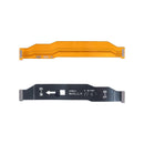 Oppo A78 5G Main Flex OEM