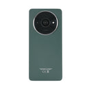 Xiaomi Redmi A3 Back Cover With Lens Forest Green OEM