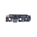 Xiaomi Redmi A3 System Charging Board OEM