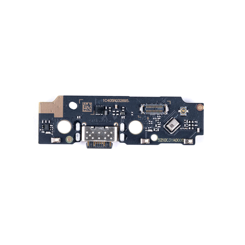 Xiaomi Redmi A3 System Charging Board OEM