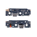 Xiaomi Redmi A3 System Charging Board OEM