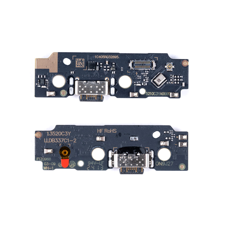 Xiaomi Redmi A3 System Charging Board OEM