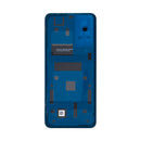 Xiaomi Redmi Note 12S (2303CRA44A) Back Cover Pearl Green Without Lens OEM