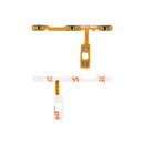 Oppo A15 Power And Volume Flex OEM