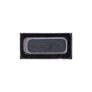 Nokia 8 Earspeaker OEM