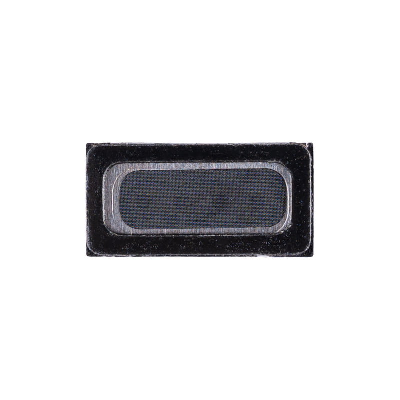 Nokia 8 Earspeaker OEM