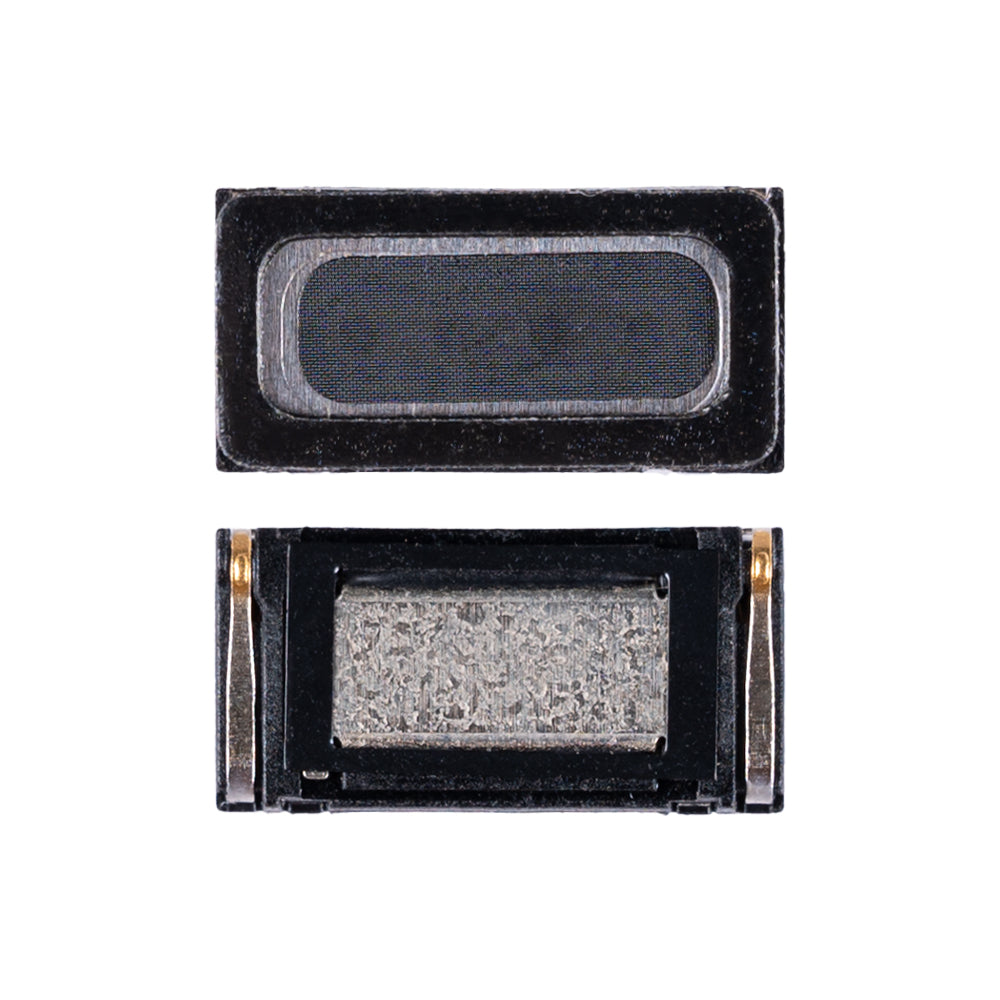 Nokia 8 Earspeaker OEM