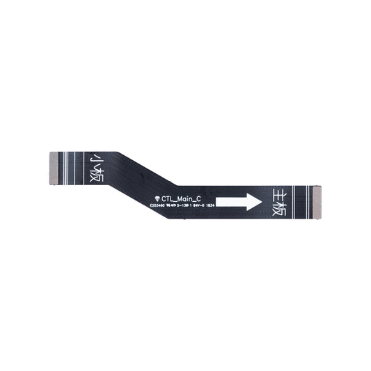 Nokia 7.1 Main Flex OEM
