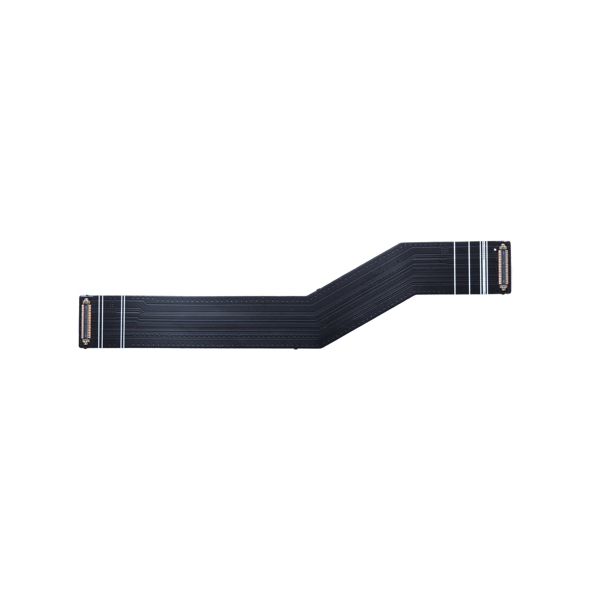 Nokia 7.1 Main Flex OEM