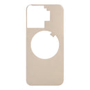 For iPhone 15 Pro Max Back Cover Adhesive Tape