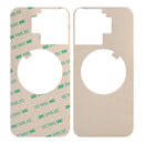 For iPhone 15 Pro Max Back Cover Adhesive Tape