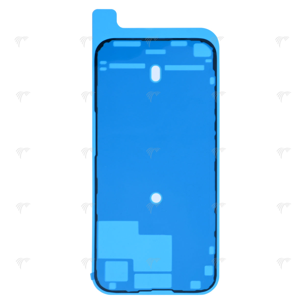 For Apple iPhone 15 Pro Max Display Adhesive Compatible (10pcs)