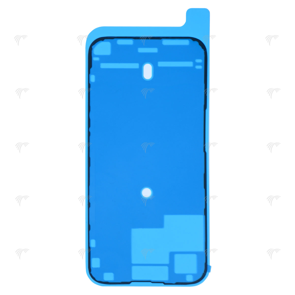 For Apple iPhone 15 Pro Max Display Adhesive Compatible (10pcs)