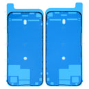 For iPhone 15 Pro Max Display Adhesive Tape (10pcs) 