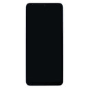 Xiaomi Redmi A3 (23129RN51X) Display And Digitizer With Frame Black OEM