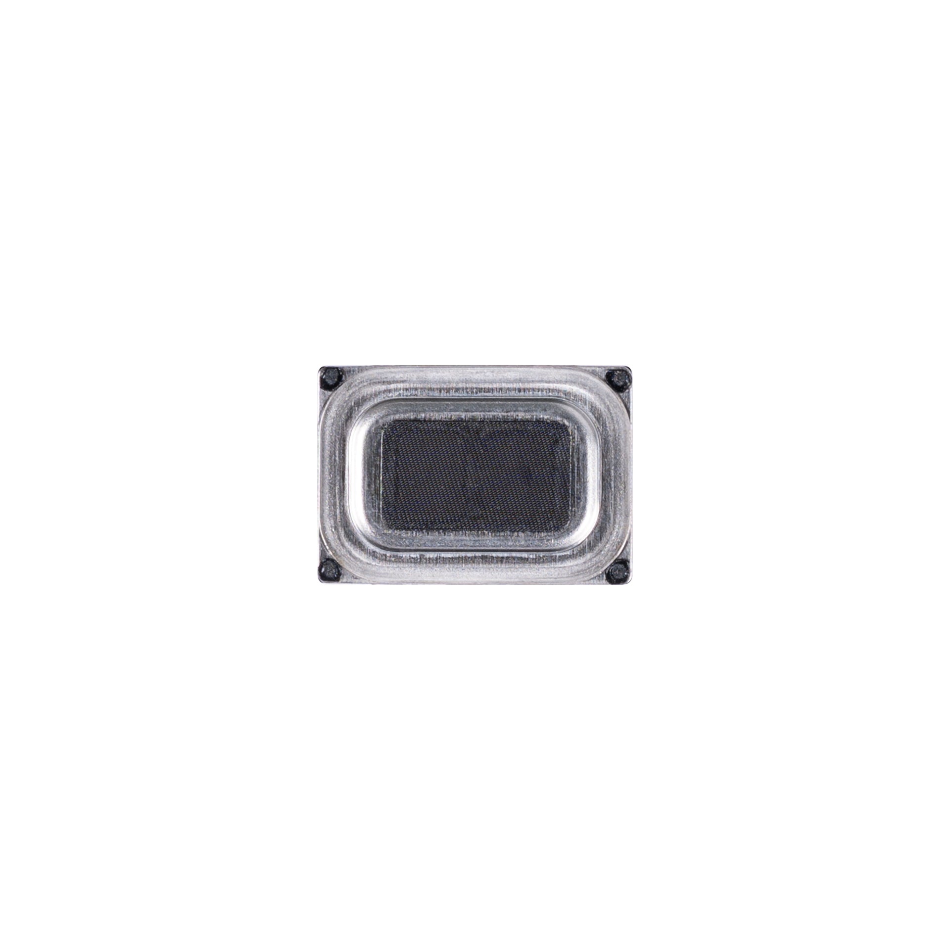 OnePlus Nord Earspeaker OEM