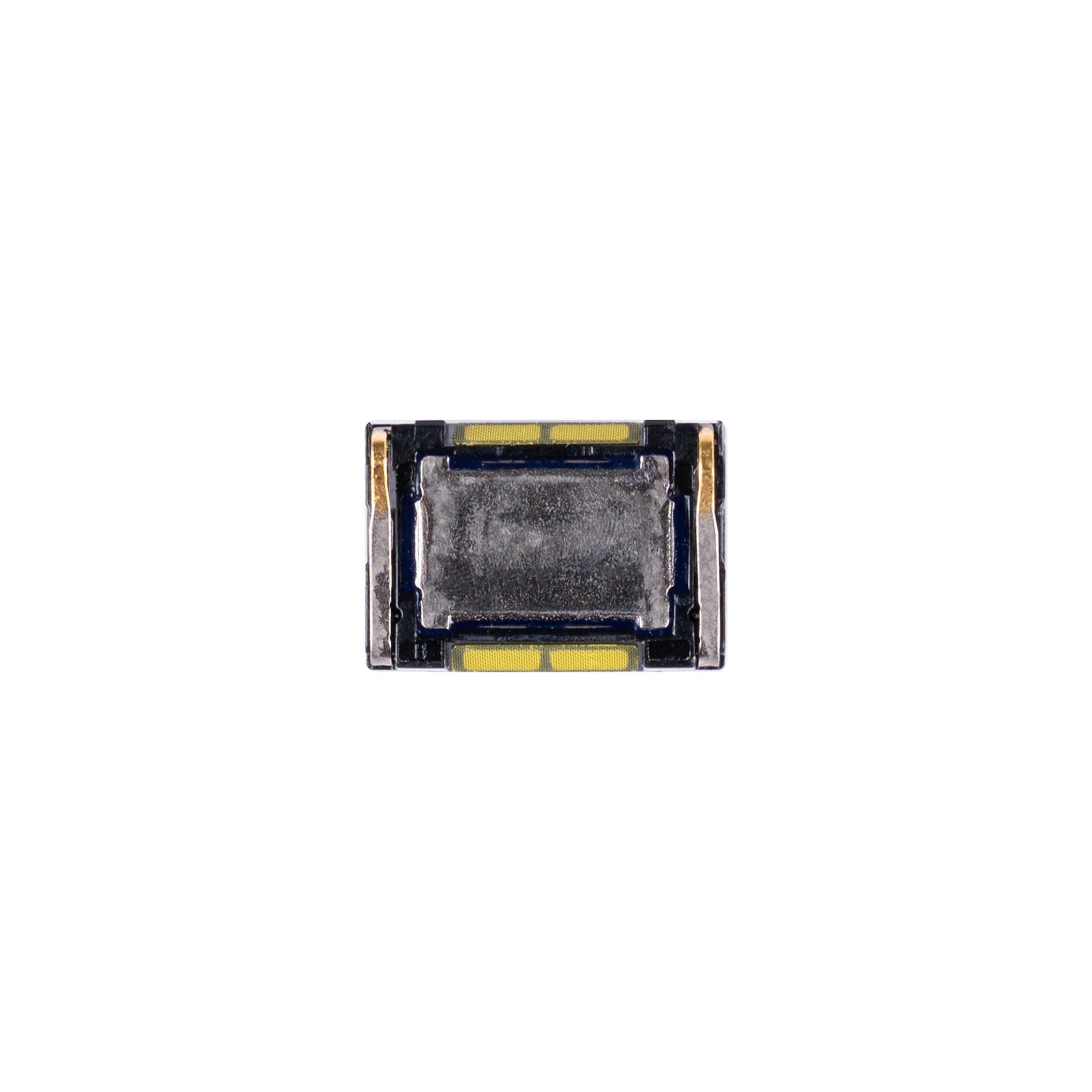 OnePlus Nord Earspeaker OEM