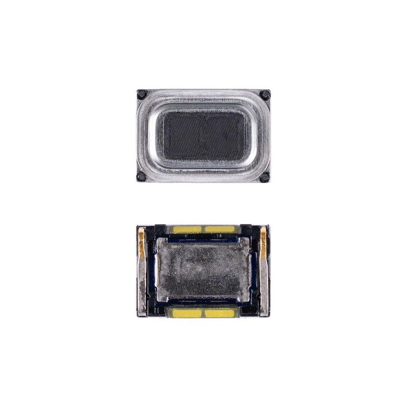 OnePlus Nord Earspeaker OEM