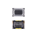 OnePlus Nord Earspeaker OEM